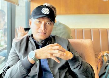 Desa Tompobulu Pusat Posko SAR ATR 42-500, DPRD Pangkep Soroti Minimnya Akses Internet