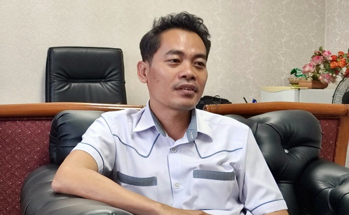 Status Lahan Masih Mengganjal, Pembangunan RSUD Muara Wahau Kutim Belum Dimulai