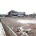 Bandara Ujoh Bilang Mahulu Hampir Rampung, Siap Diresmikan Awal Februari 2026