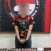 Disembunyikan di Tumpukan Pakaian Kotor, Perempuan di Kutim Simpan 79 Gram Sabu