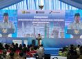 Investasi Rp124 Triliun, Kapasitas RDMP Kilang Balikpapan Naik 100 Ribu Barel per Hari