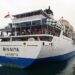 Jadwal Kapal Pelni Bontang Periode Mei 2026, KM Binaiya dan Egon Jadwal Kapal PELNI Februari 2026, Ini Rute Keberangkatan dari Bontang