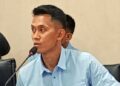 Penipuan Daring Kian Marak, Polres Bontang: Jangan Tunggu Lama Melapor KUHP Baru Berlaku, 190 Kasus Pidana di Bontang Masih Menunggu Penyelesaian