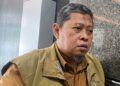 BPBD Kaltim Waspadai Ancaman Banjir hingga Akhir Maret