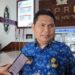 Kutim Pilih Jalan Simono untuk Sekolah Rakyat, Ini Alasannya Sekolah Rakyat di Teluk Lingga, Ikhtiar Sunyi Kutim Membuka Masa Depan Anak Kurang Mampu