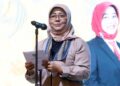 10 Desa Wisata Berebut Takhta Terbaik Kaltim 2026, Siapa Paling Siap Mendunia? Eks Bandara Temindung Samarinda Berubah Wajah, Kini jadi Ruang Tumbuh Kreativitas Anak Muda Kaltim