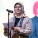 10 Desa Wisata Berebut Takhta Terbaik Kaltim 2026, Siapa Paling Siap Mendunia? Eks Bandara Temindung Samarinda Berubah Wajah, Kini jadi Ruang Tumbuh Kreativitas Anak Muda Kaltim