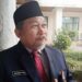 Batas Usia Nikah 19 Tahun, Kemenag Bontang: Dispensasi Hanya lewat Pengadilan