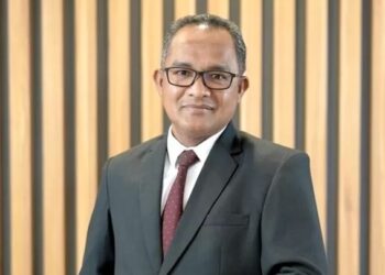 OJK Kaltim-Kaltara Dorong BPD Fokus ke Pembiayaan Produktif dan UMKM