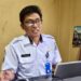 Target PAD Bontang 2026 Rp371 Miliar, Kepatuhan Pajak jadi Kunci
