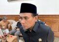 Dana Kurang Salur Rp2 Triliun, DPRD Kutim Minta Kepastian dari Pusat