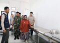 SPPG Bontang Utara 05 Mulai Beroperasi, Targetkan 28 Dapur MBG