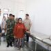 43 Ribu Warga Sudah Rasakan MBG, Bontang Masih Kekurangan Dapur SPPG Bontang Utara 05 Mulai Beroperasi, Targetkan 28 Dapur MBG