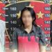 Modus Bukti Transfer Palsu, Dealer Motor di Samarinda Rugi Rp25,3 Juta