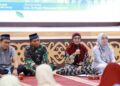 APBD Bontang Turun Rp1 Triliun, 122 Program Prioritas Dipastikan Berjalan