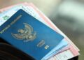 WNI Makin Mudah Keliling Dunia, Ini Daftar Negara Bebas Visa per Januari 2026