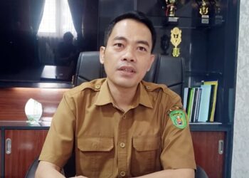 UMK Kutai Timur 2026 Naik 8,64 Persen, Disepakati Tanpa Gejolak