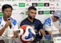 Persiku Kudus Bidik Kemenangan Beruntun saat Menjamu Persiba Balikpapan