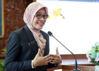 Tak Hanya Mahasiswa Baru, UKT Gratis Kaltim Berlaku untuk Semua Semester di 2026