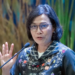 Sri Mulyani Masuk Dewan Gates Foundation, Ini Peran dan Tanggung Jawabnya