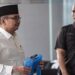 Tersangka Kasus Kuota Haji 2024, Harta Mantan Menag Gus Yaqut Rp 13,7 Miliar