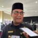 Keterbatasan Lahan Masih Jadi Kendala Pembangunan KKMP di Balikpapan