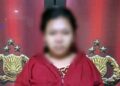 Wanita 18 Tahun di Samarinda Diduga Telantarkan Bayi usai Melahirkan Sendiri
