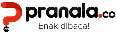 Pranala.co