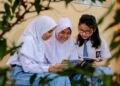 Seragam Sekolah Gratis di Kaltim Dipercepat, Targetkan Awal Tahun Ajaran