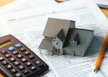 Hampir Setahun Berjalan, Program BPHTB Gratis di Bontang Masih Sepi Pendaftar