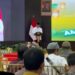 ASN Balikpapan Ikuti Pengajian Amaliah Ramadan 1447 H, Perkuat Iman dan Pelayanan