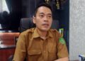 Warga Sidrap Diminta Segera Pindah KTP, Pemkab Kutim Buka Layanan Jemput Bola Aturan Baru Bus Perusahaan di Kutim, Tak Boleh Naik Turun Penumpang Sembarangan