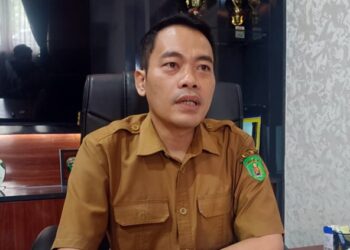Warga Sidrap Diminta Segera Pindah KTP, Pemkab Kutim Buka Layanan Jemput Bola Aturan Baru Bus Perusahaan di Kutim, Tak Boleh Naik Turun Penumpang Sembarangan