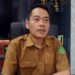Warga Sidrap Diminta Segera Pindah KTP, Pemkab Kutim Buka Layanan Jemput Bola Aturan Baru Bus Perusahaan di Kutim, Tak Boleh Naik Turun Penumpang Sembarangan