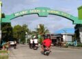 Soal Retribusi Wisata Bontang Kuala, Pemkot Bentuk Tim Pengawas dan Berdialog Bontang Kuala Disiapkan jadi Titik Awal Kebangkitan Pariwisata Kota Bontang