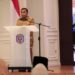 Bontang Tak Ingin Jalan Sendiri, RKPD 2027 Diselaraskan dengan Pusat dan Provinsi