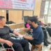Brimob Polda Kaltim Donor Darah Jelang Ramadan, Bantu Jaga Stok PMI di Samarinda