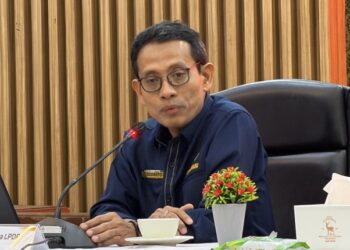4 Alumni LPDP Langgar Pengabdian, Wajib Kembalikan Dana hingga Rp2 Miliar