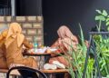Warga Bontang Bisa Foto ASN Keluyuran saat Jam Kerja, TPP Terancam Ditahan Duh! ASN Bontang Nongkrong di Kafe saat Jam Kerja