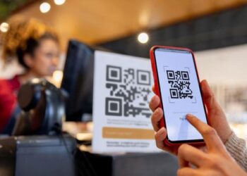 Ekonomi Digital Kaltim Menguat, Transaksi Tembus Rp119,82 Triliun