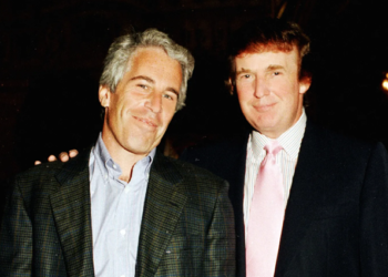 Fakta Terbaru Epstein Files: Bill Gates, Pangeran Andrew, hingga Elon Musk