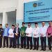 Gandeng Muhammadiyah, Dapur MBG ke-46 Hadir di Samarinda