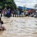 Balikpapan Terdampak Pemangkasan Rp440 Miliar, Penanganan Banjir 2026 Secara Bertahap Hujan Lebat Rendam Balikpapan, BMKG Ingatkan Potensi Banjir Rob