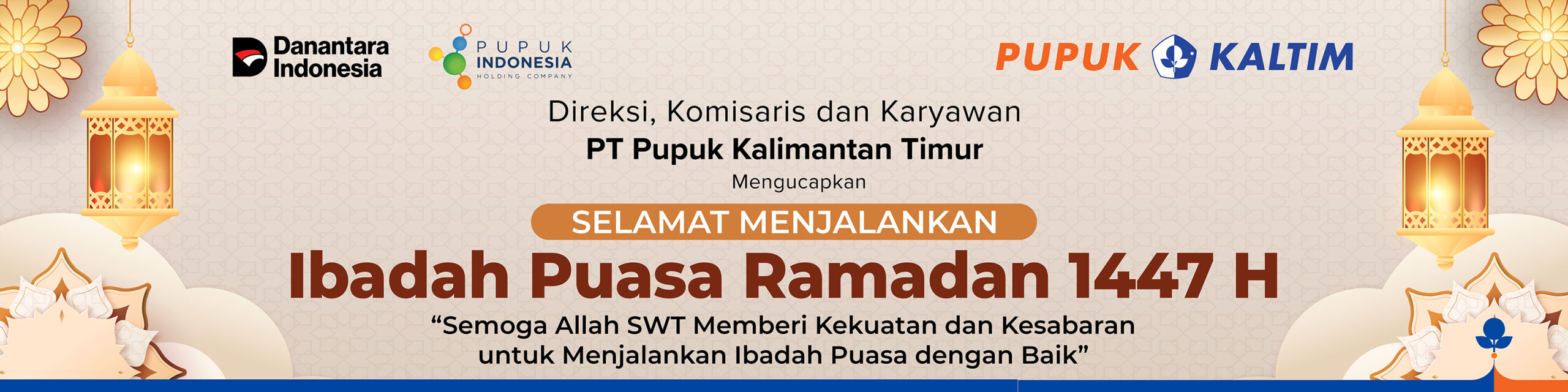 IKLAN RAMADAN.jpg scaled