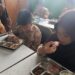 Program MBG di Bontang Tetap Jalan selama Ramadan, Siapkan Menu Kering untuk Siswa