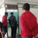 Keluarga Tolak Autopsi, Pria Ditemukan Meninggal di Kamar Indekos Kota Bangun Kaltim