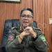 Aturan Ramadan 2026 di Kutim, Ini Poin Penting yang Wajib Dipatuhi