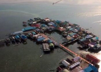 Malahing Dinilai Lebih Siap Dikembangkan, Ini Strategi Baru Wisata Bontang