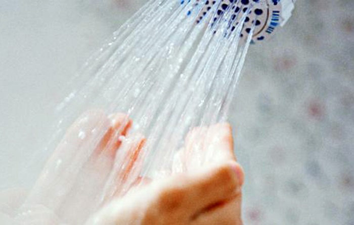 Tata Cara dan Bacaan Niat Mandi Sunnah Jelang Ramadan