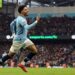 Menang 3-1 atas Newcastle, Manchester City Tantang Arsenal di Final Piala Liga Inggris